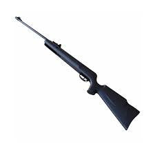 RIFLE AIRE CROSMAN FURY NP1 5.5MM