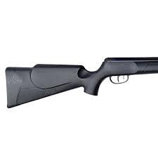 RIFLE AIRE CROSMAN FURY NP1 5.5MM