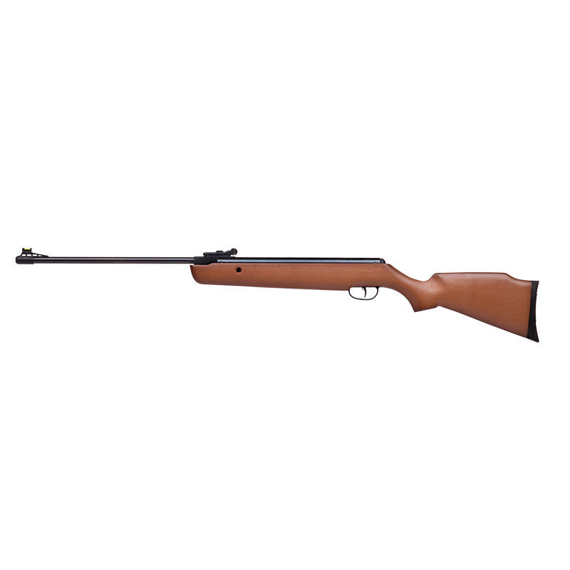 Rifle Crosman Vantage NP1 5,5/18″/1 Tiro