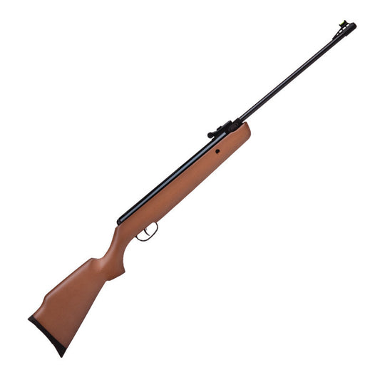 Rifle Crosman Vantage NP1 5,5/18″/1 Tiro